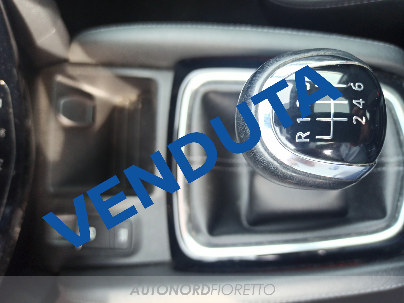 AUTONORD Nissan Qashqai