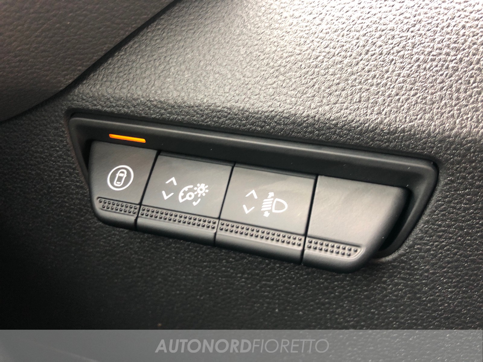 AUTONORD Renault Master