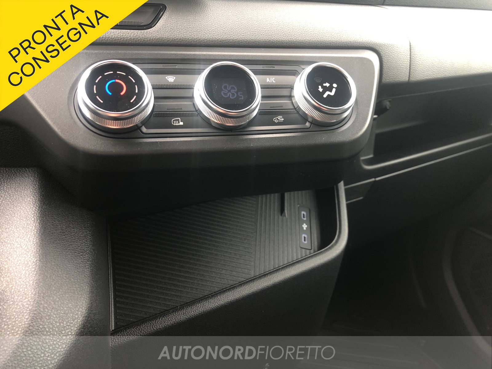 AUTONORD Renault Master