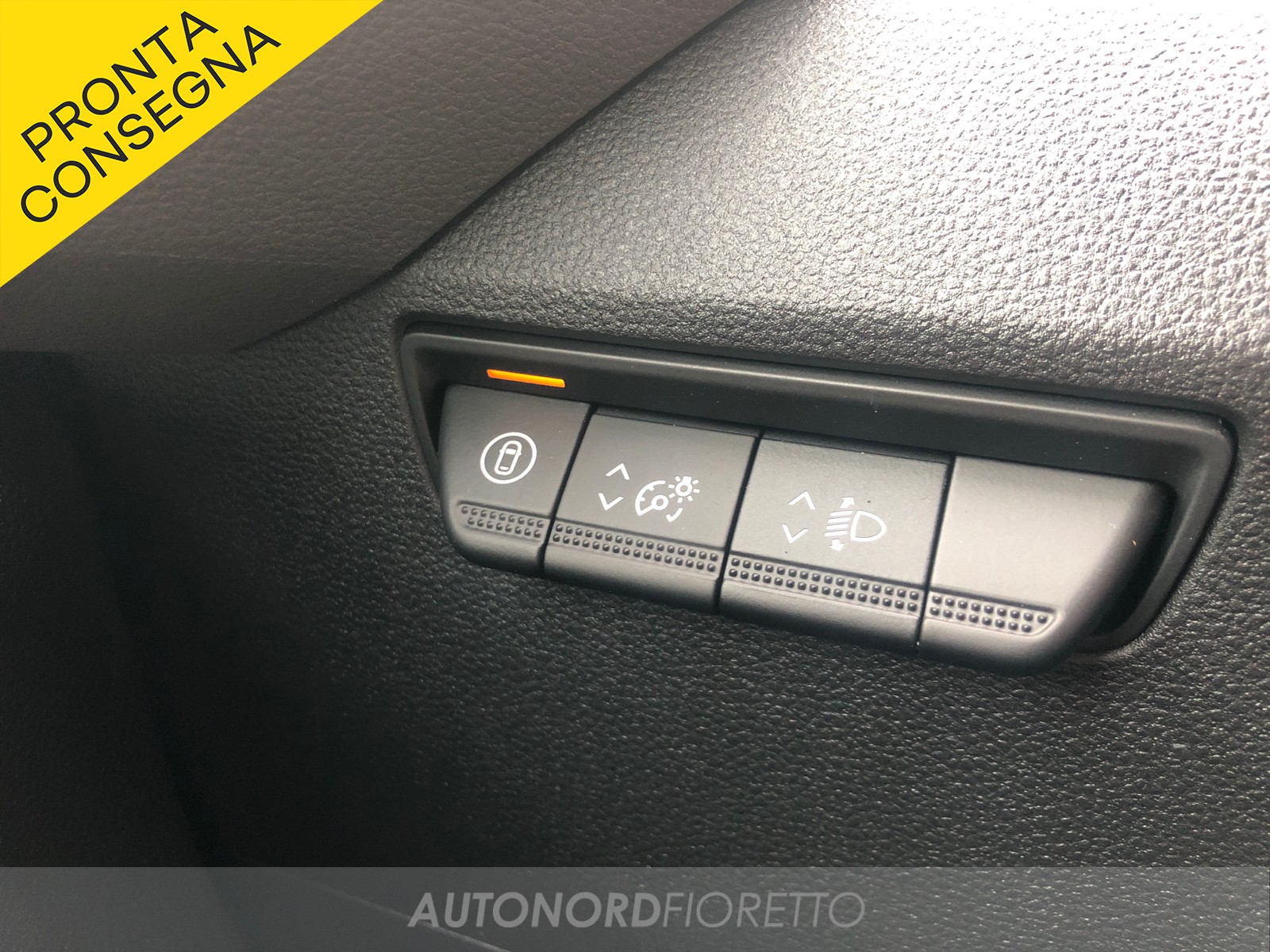 AUTONORD Renault Master