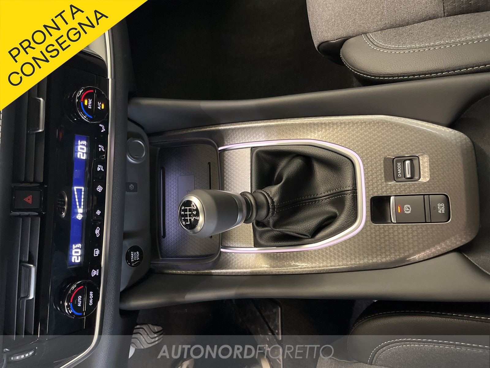 AUTONORD Nissan Qashqai