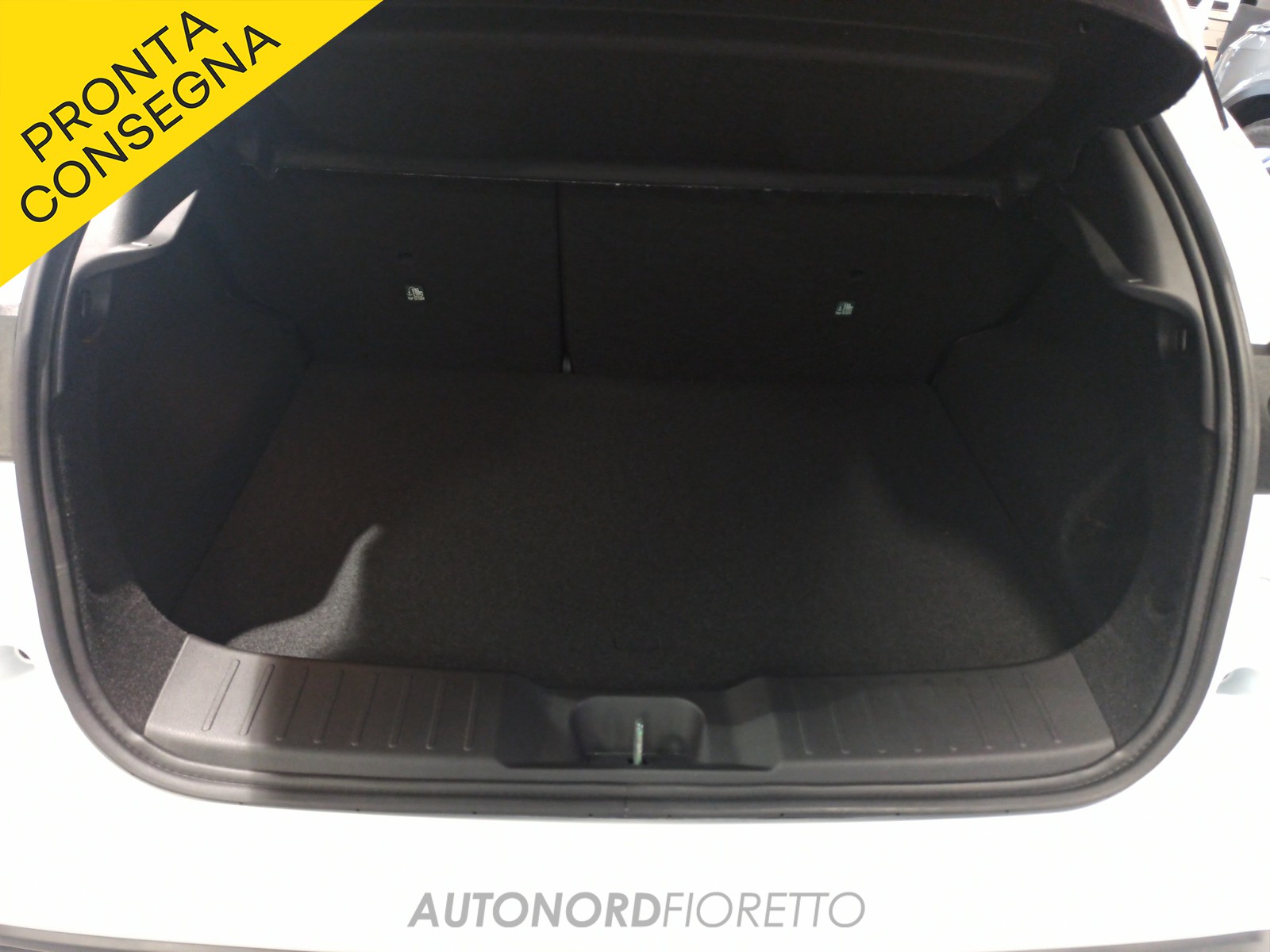 AUTONORD Nissan Juke