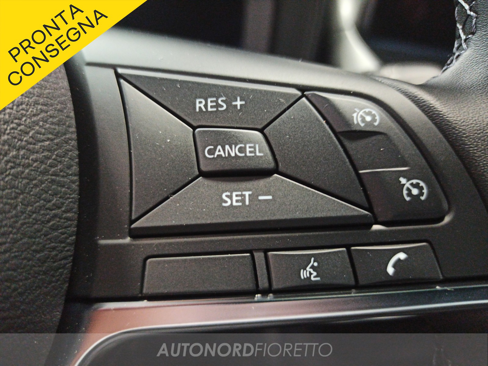 AUTONORD Nissan Juke