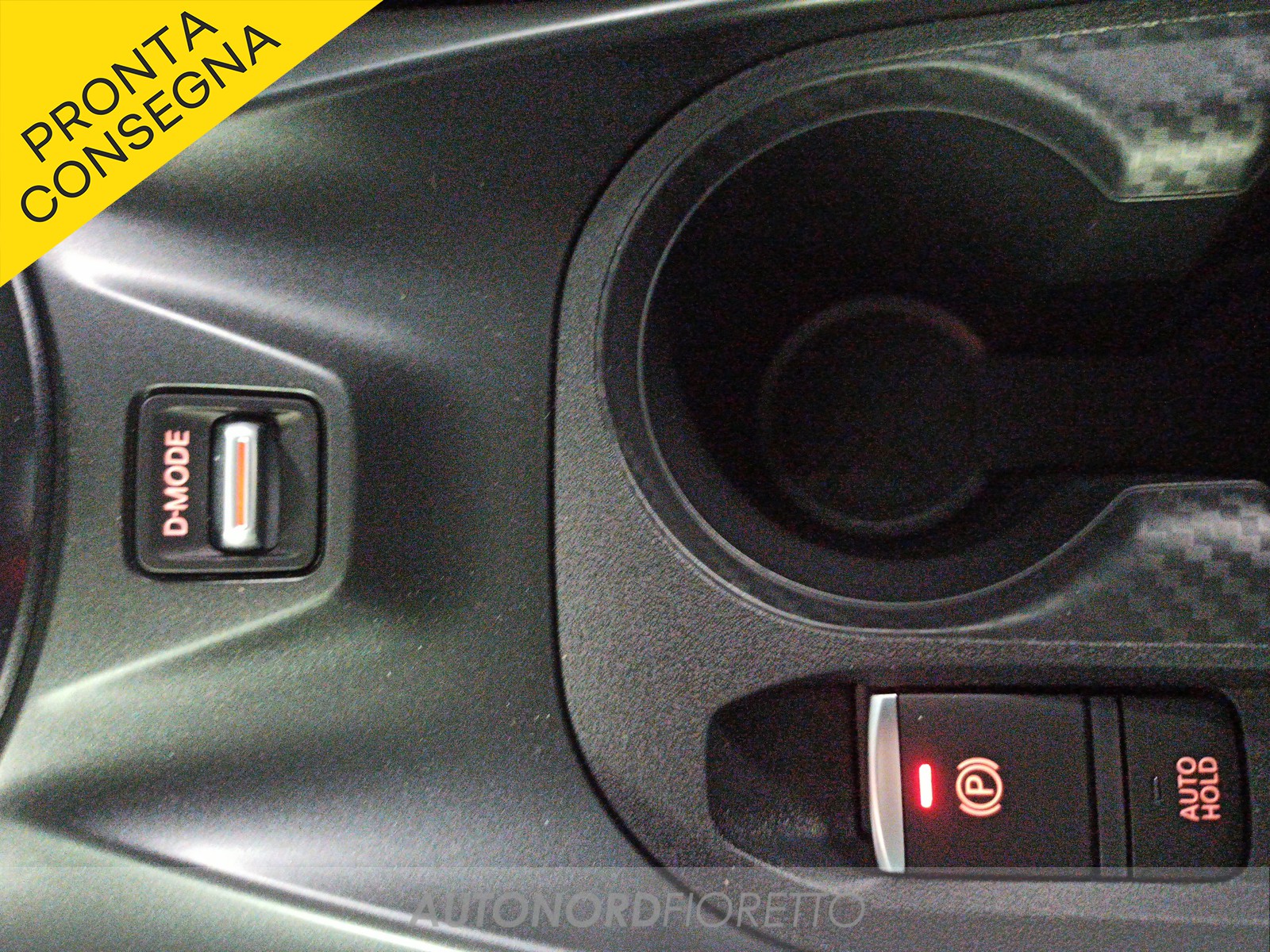 AUTONORD Nissan Juke