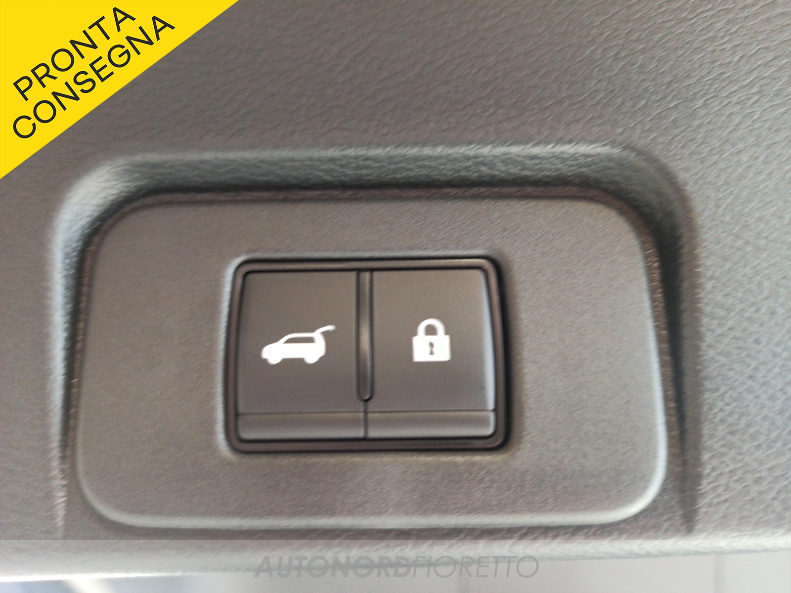 AUTONORD Nissan X-Trail