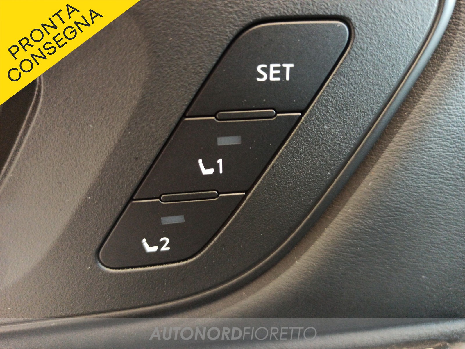 AUTONORD Nissan X-Trail