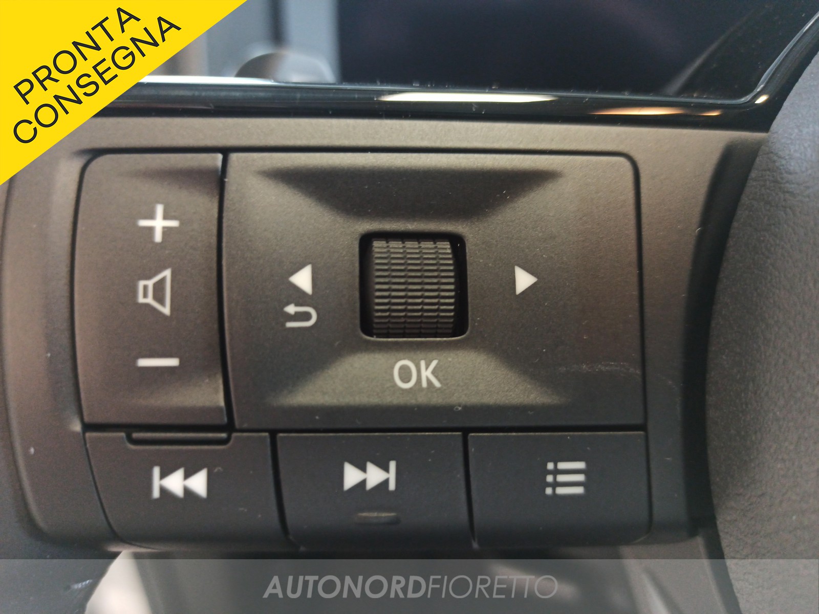 AUTONORD Nissan X-Trail