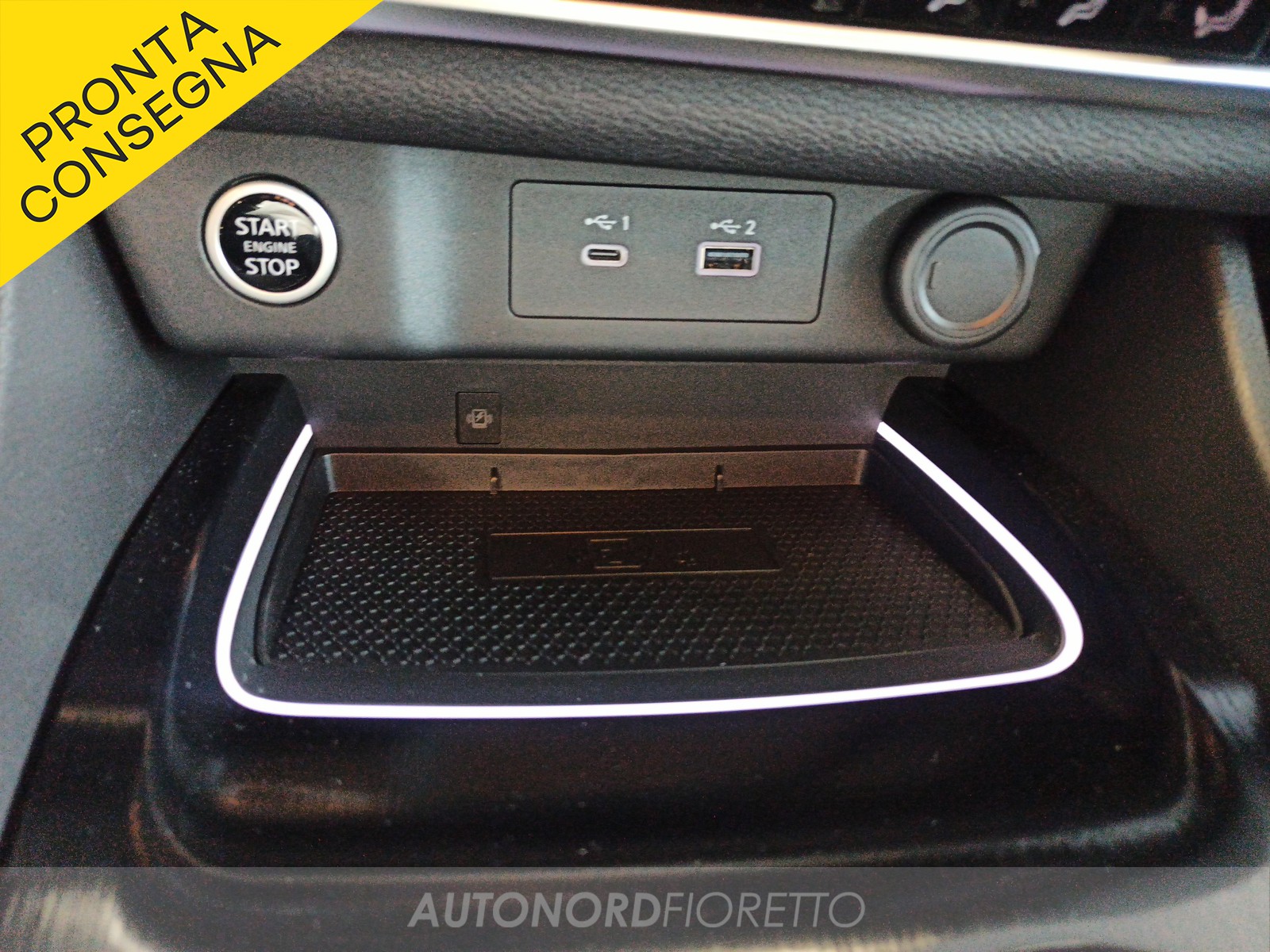 AUTONORD Nissan X-Trail