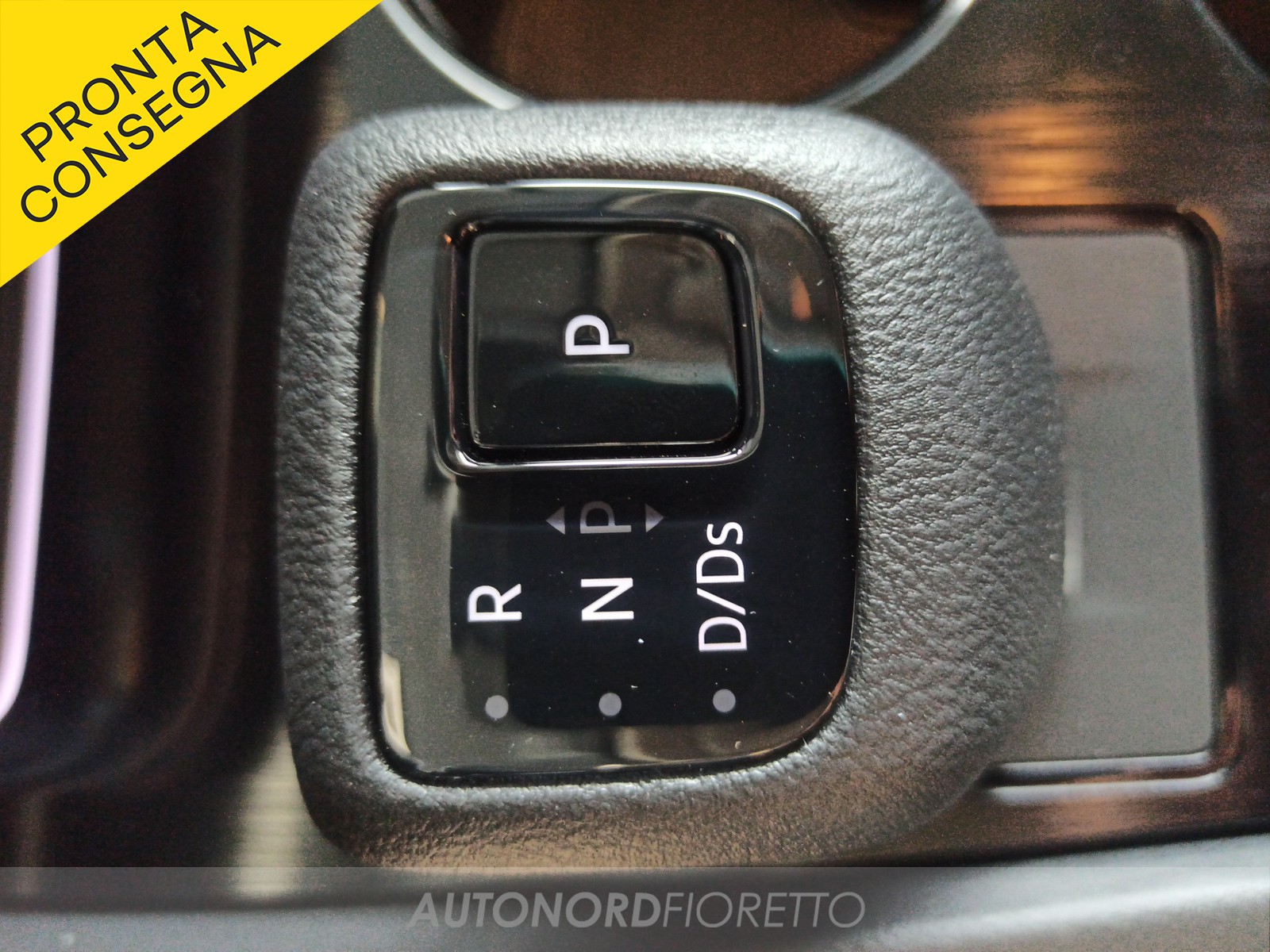 AUTONORD Nissan X-Trail