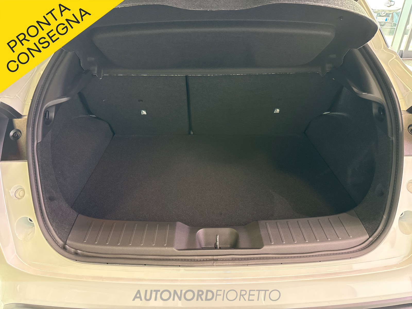 AUTONORD Nissan Juke