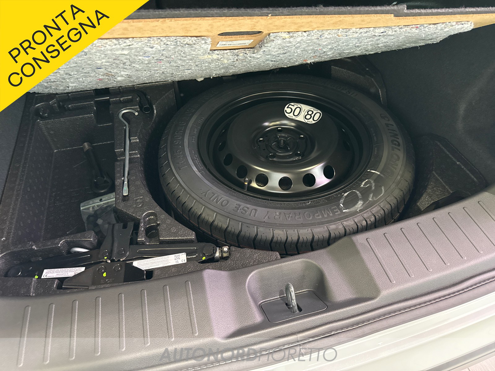 AUTONORD Nissan Juke