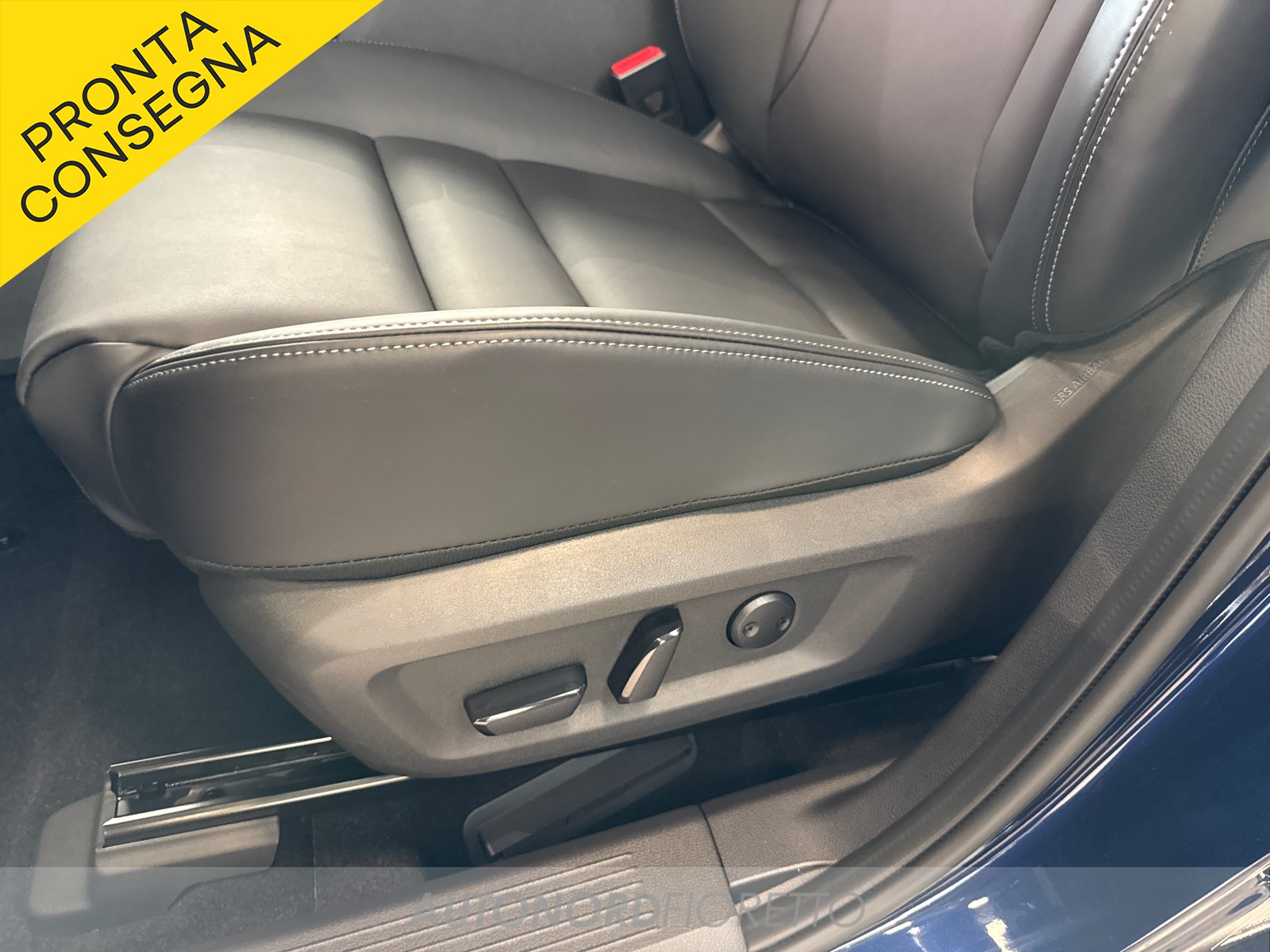 AUTONORD Nissan X-Trail