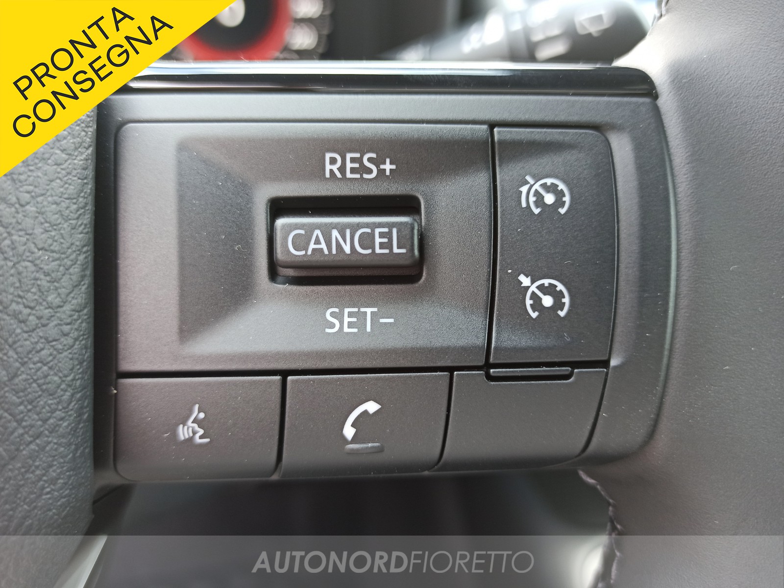 AUTONORD Nissan Juke