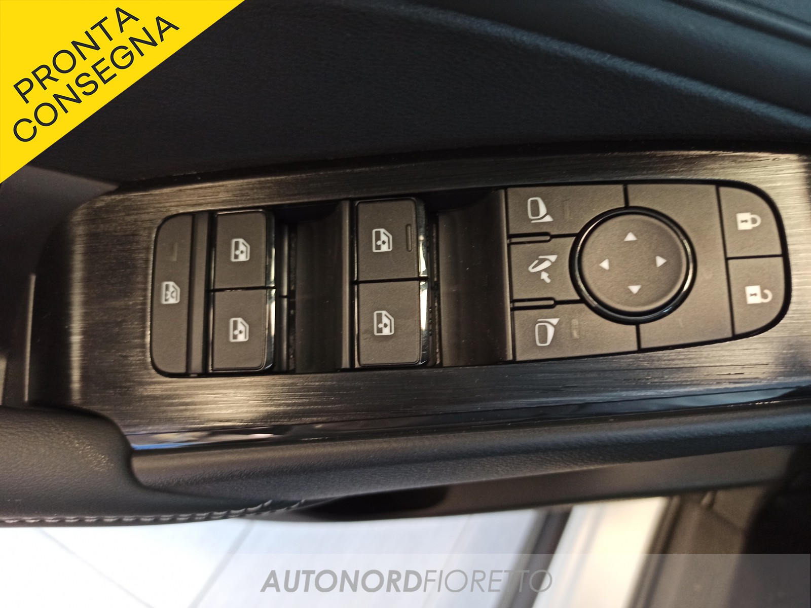 AUTONORD Nissan Qashqai