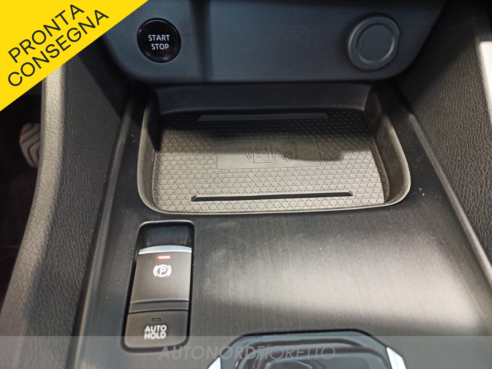 AUTONORD Nissan Qashqai