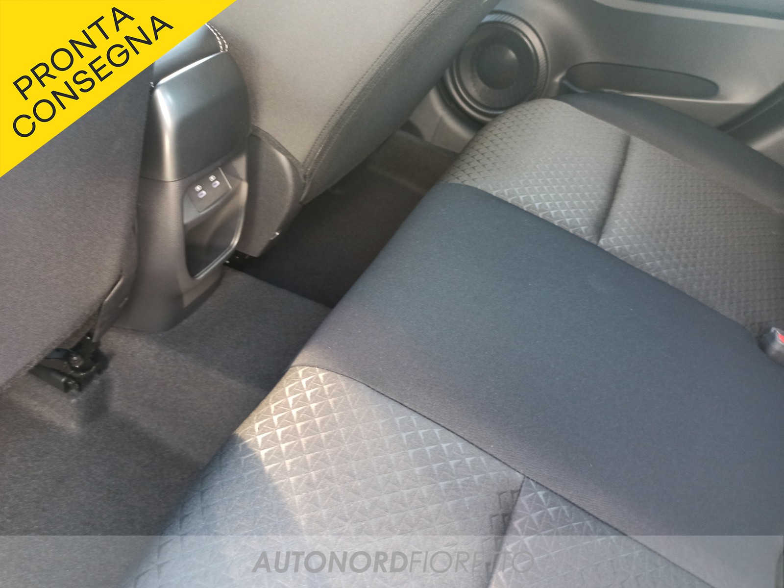 AUTONORD Nissan Juke