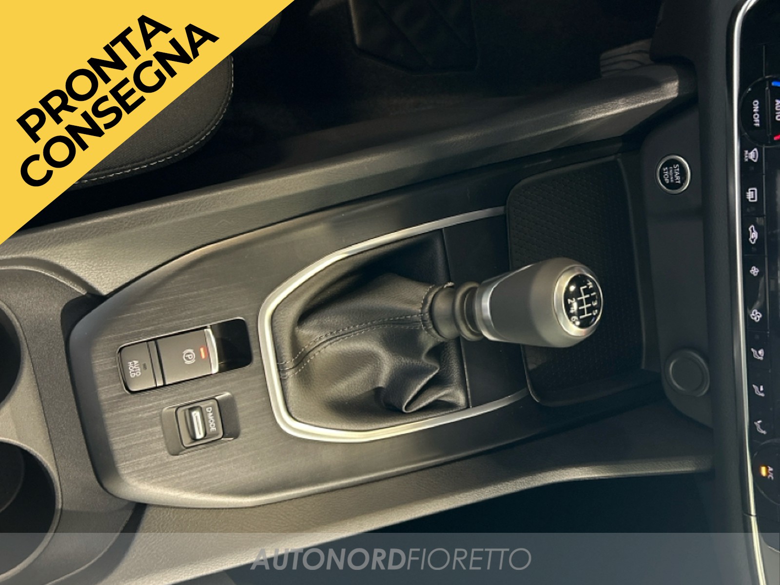 AUTONORD Nissan Qashqai