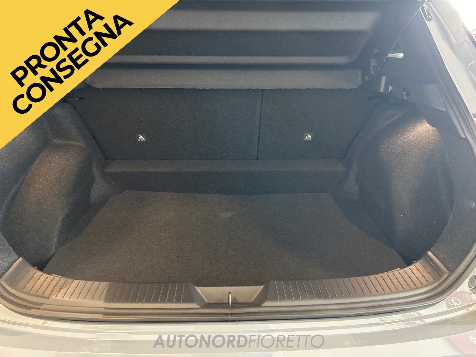 AUTONORD Nissan Qashqai