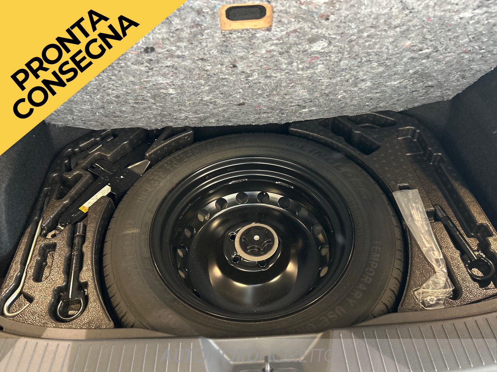 AUTONORD Nissan Qashqai