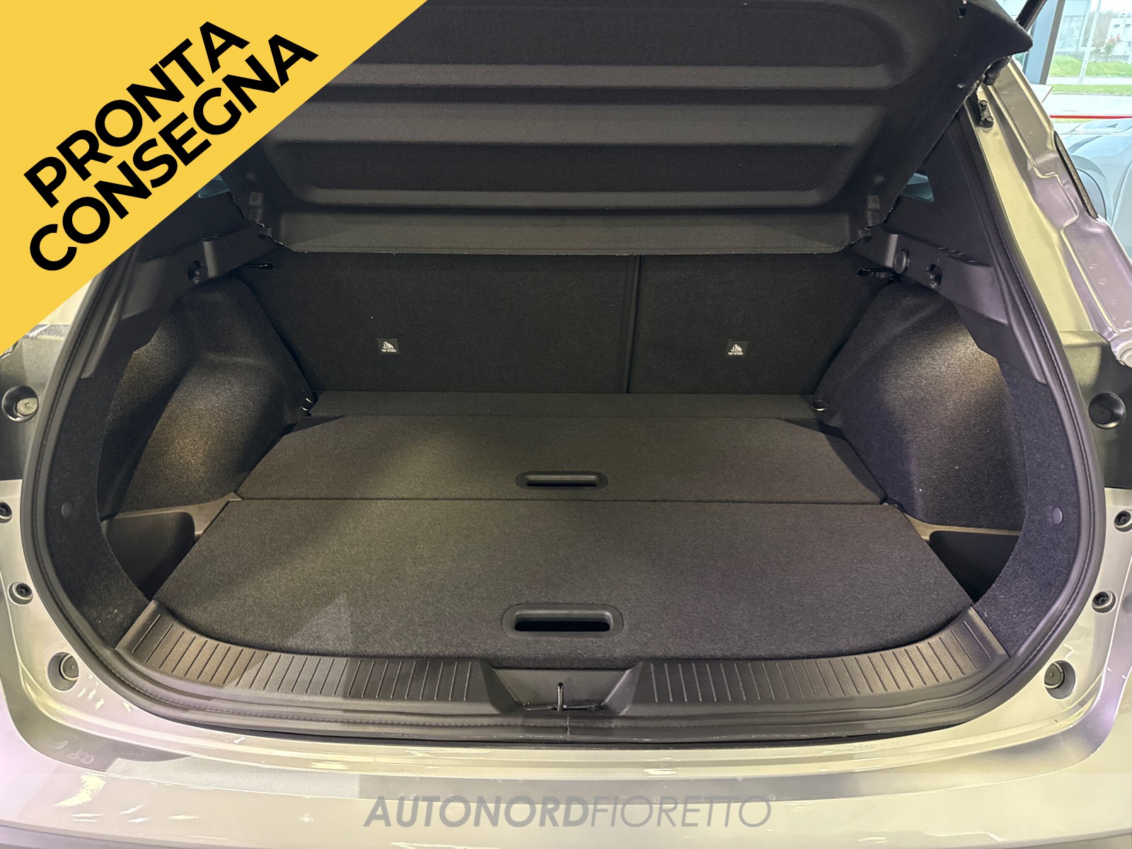 AUTONORD Nissan Qashqai