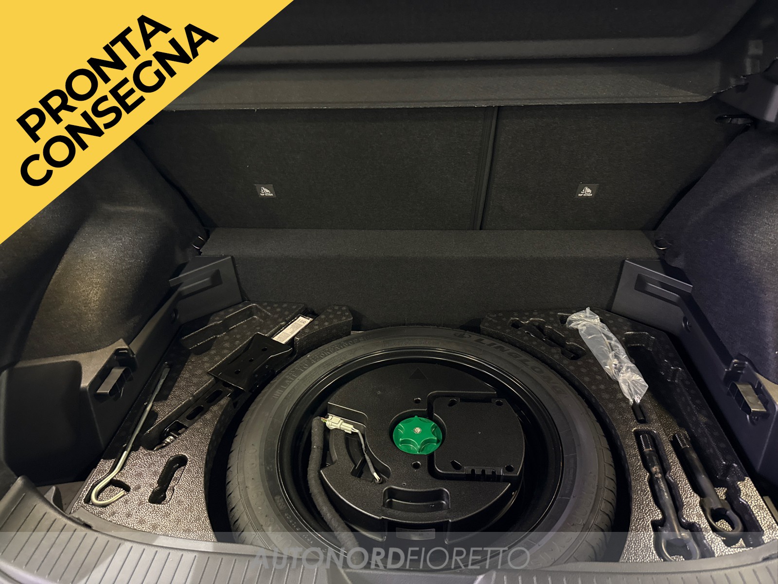 AUTONORD Nissan Qashqai