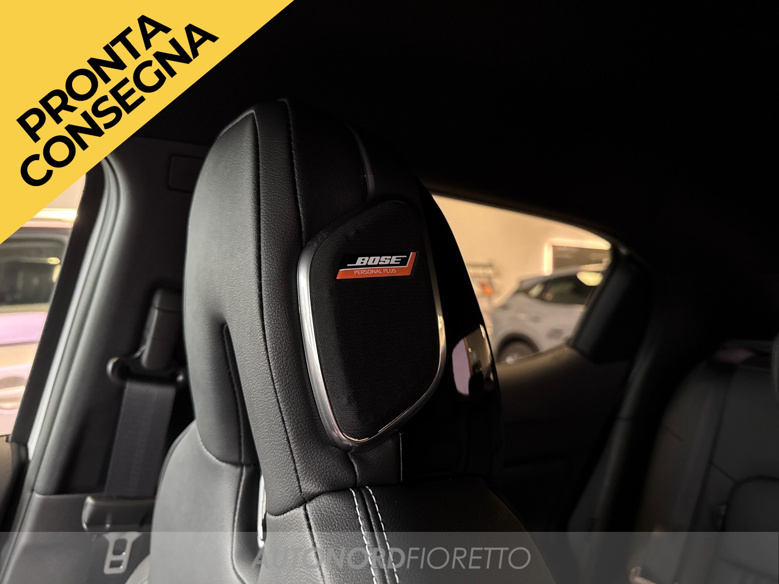 AUTONORD Nissan Juke