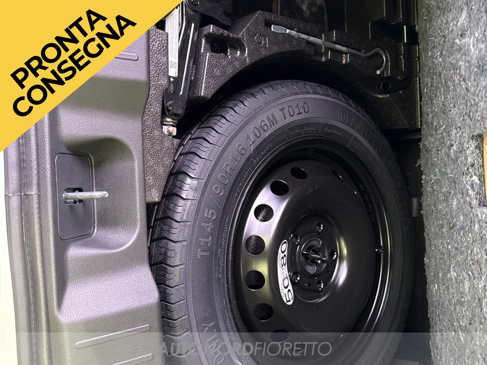 AUTONORD Nissan Juke