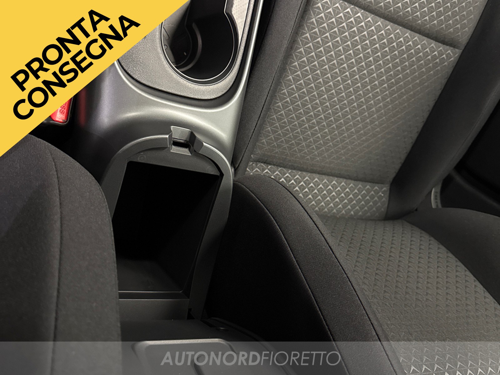 AUTONORD Nissan Juke