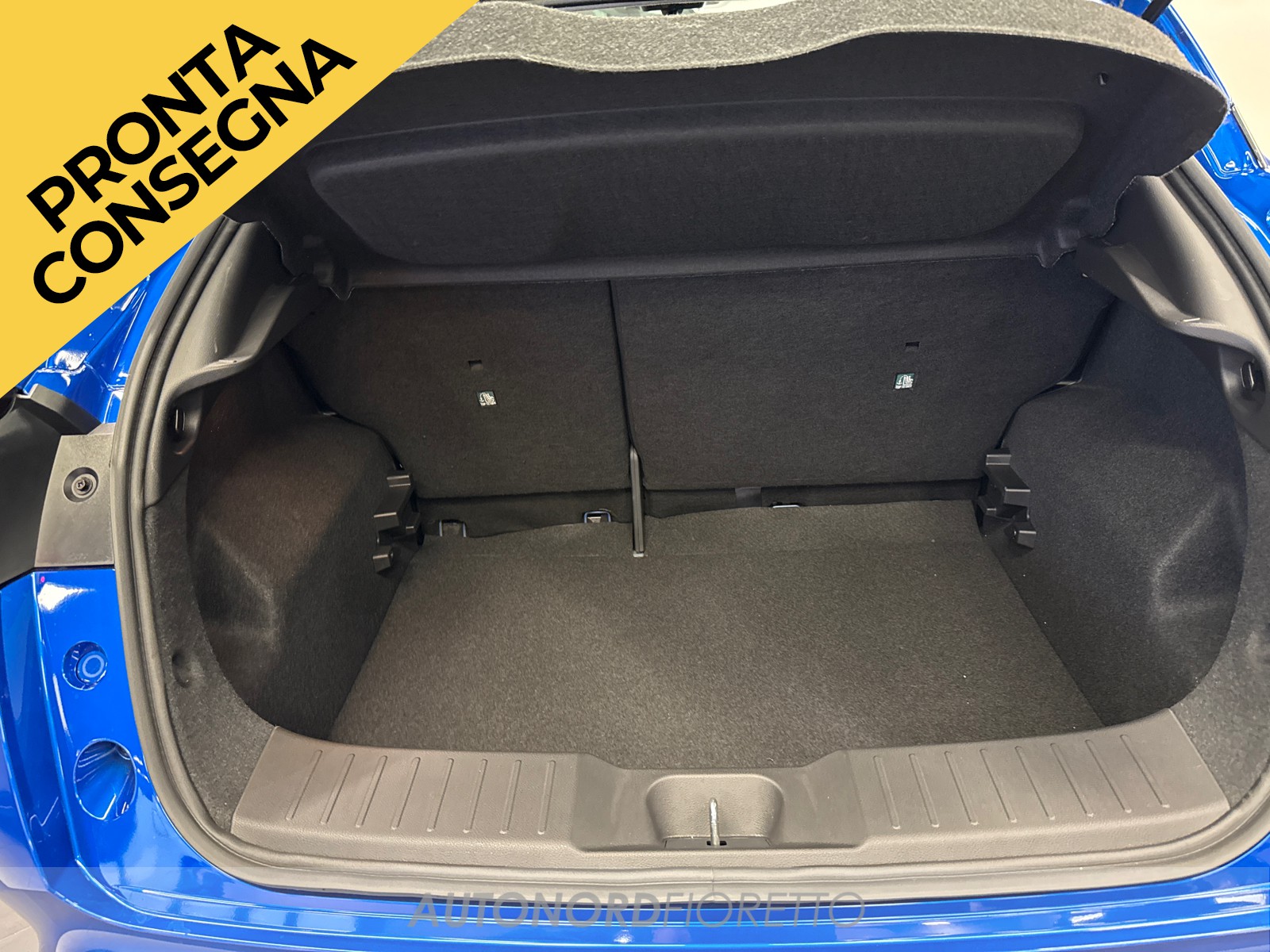 AUTONORD Nissan Juke