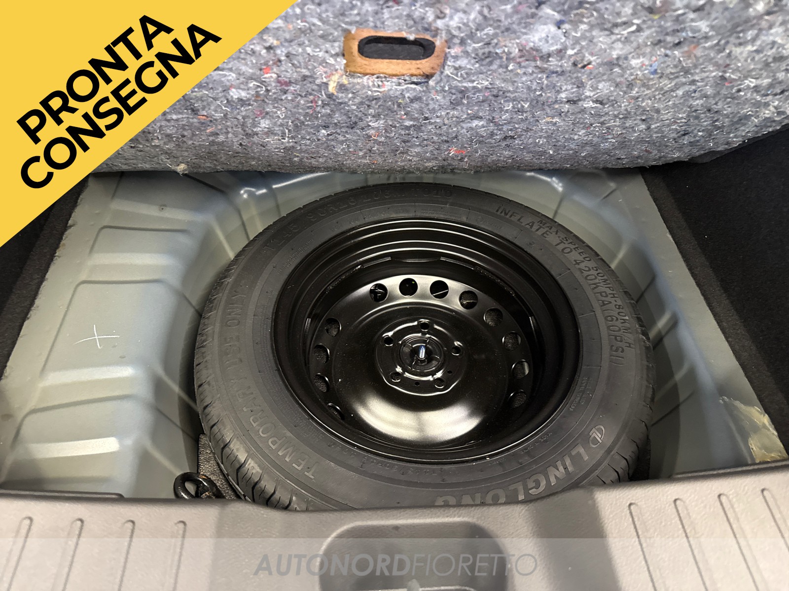 AUTONORD Nissan Juke