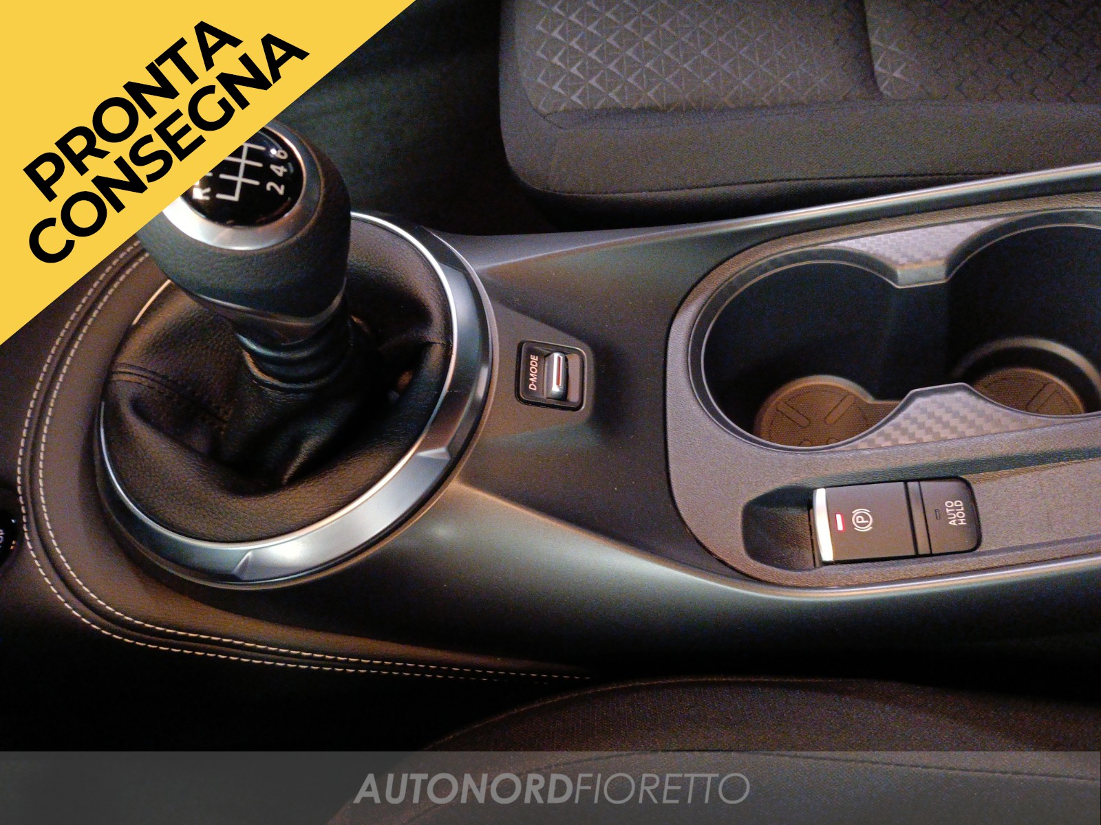AUTONORD Nissan Micra