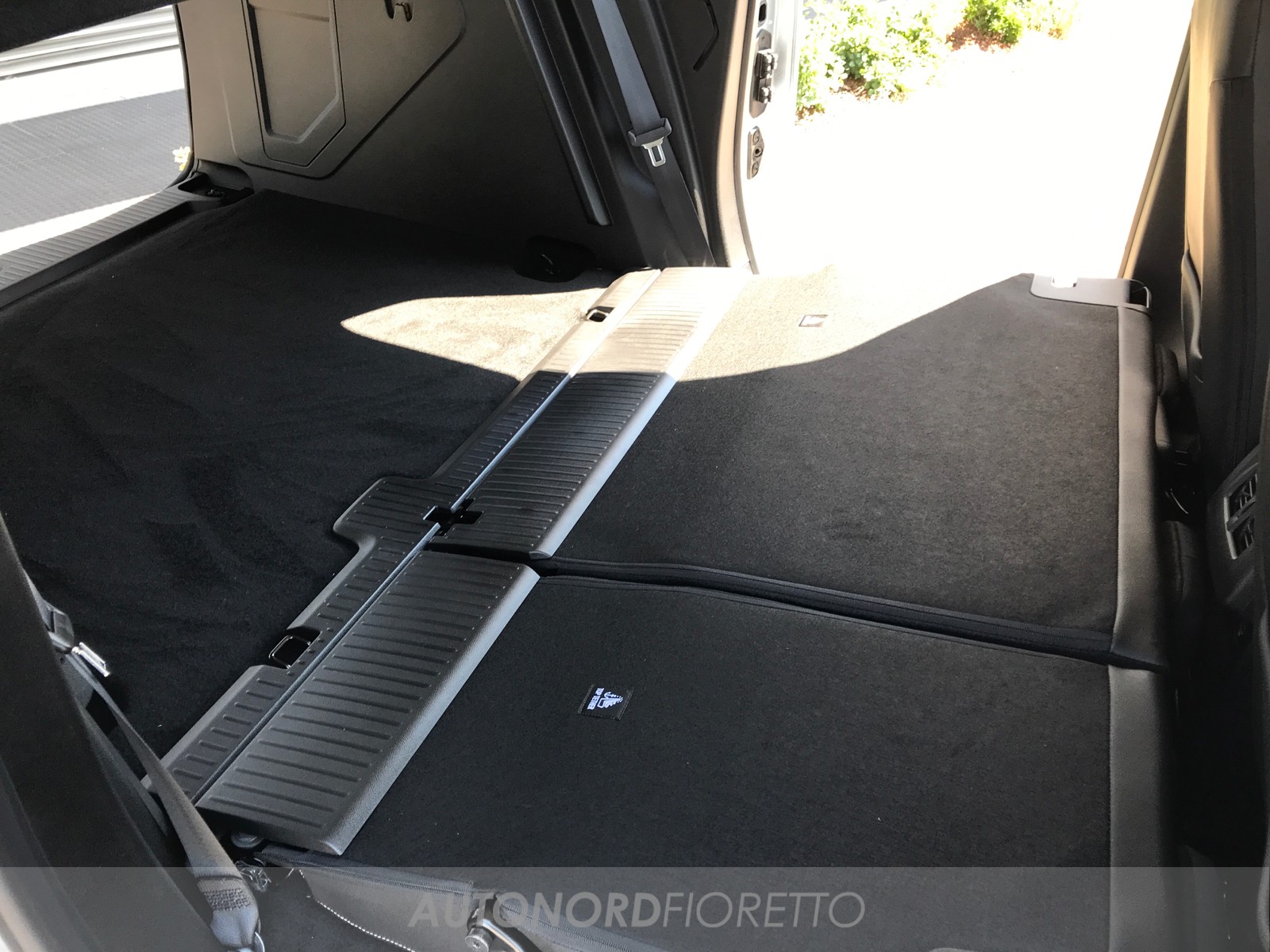 AUTONORD Renault Kangoo
