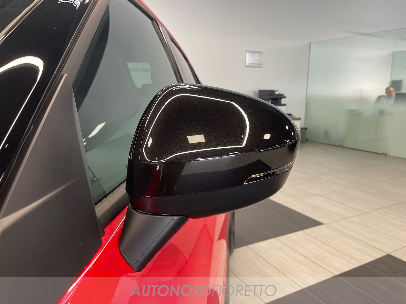 AUTONORD Nissan Juke