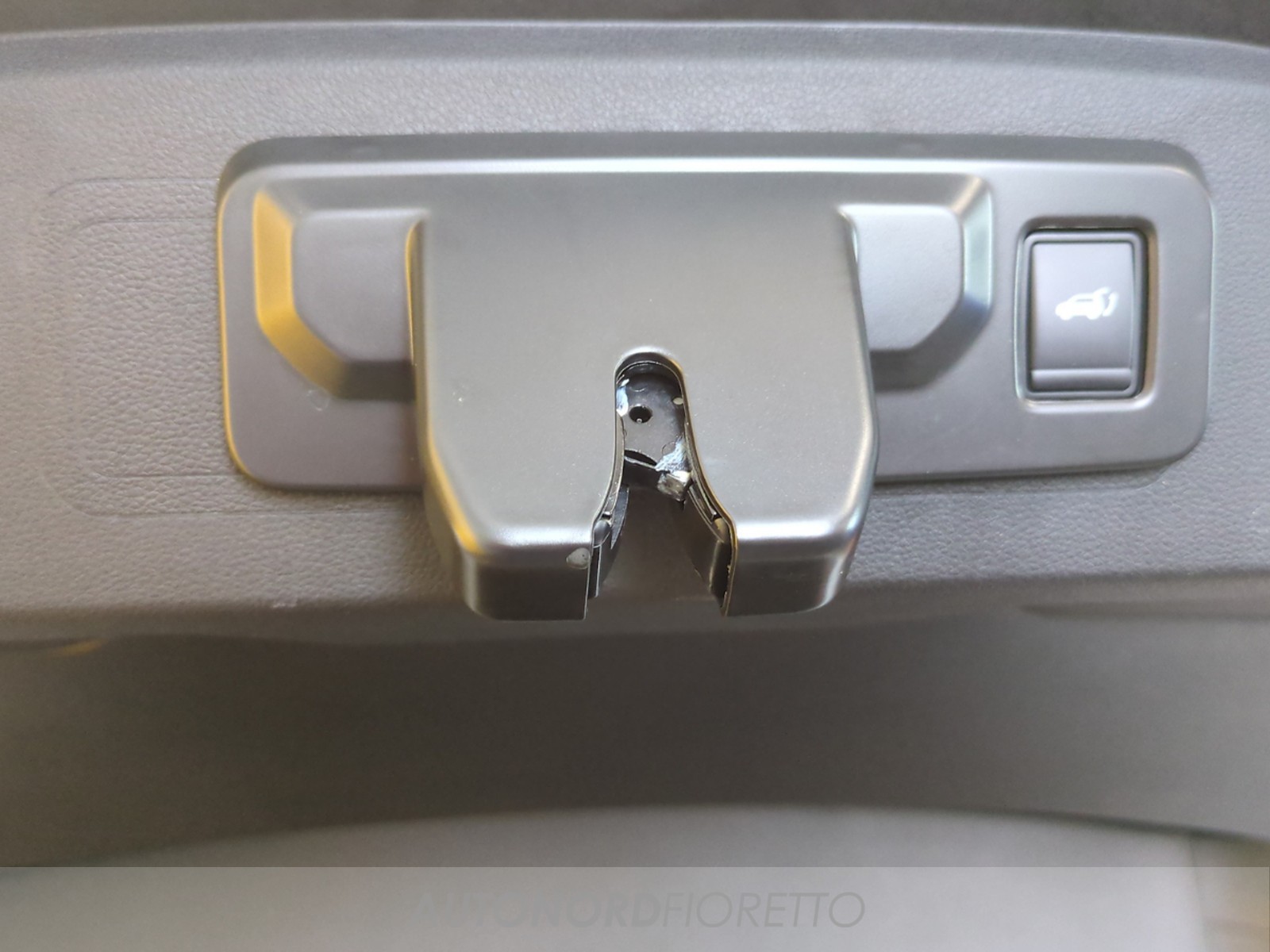 AUTONORD Renault Espace