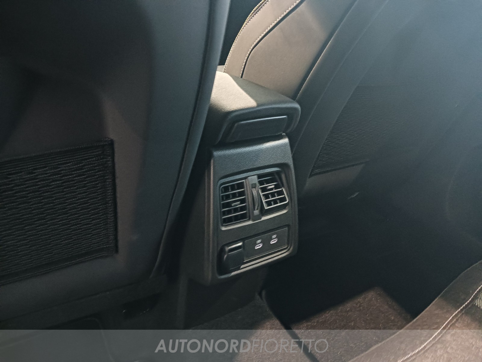 AUTONORD Renault Symbioz
