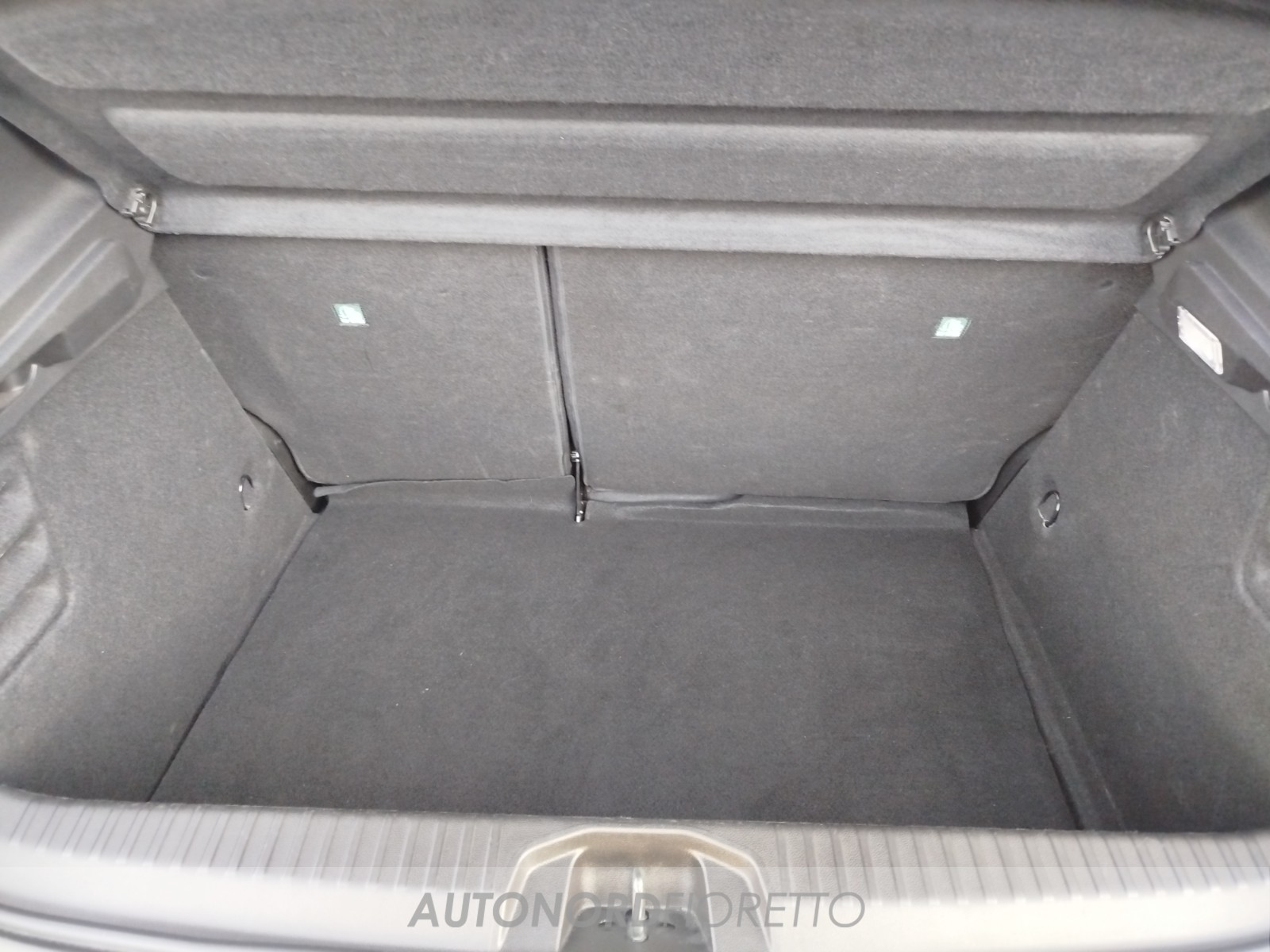 AUTONORD Renault Clio