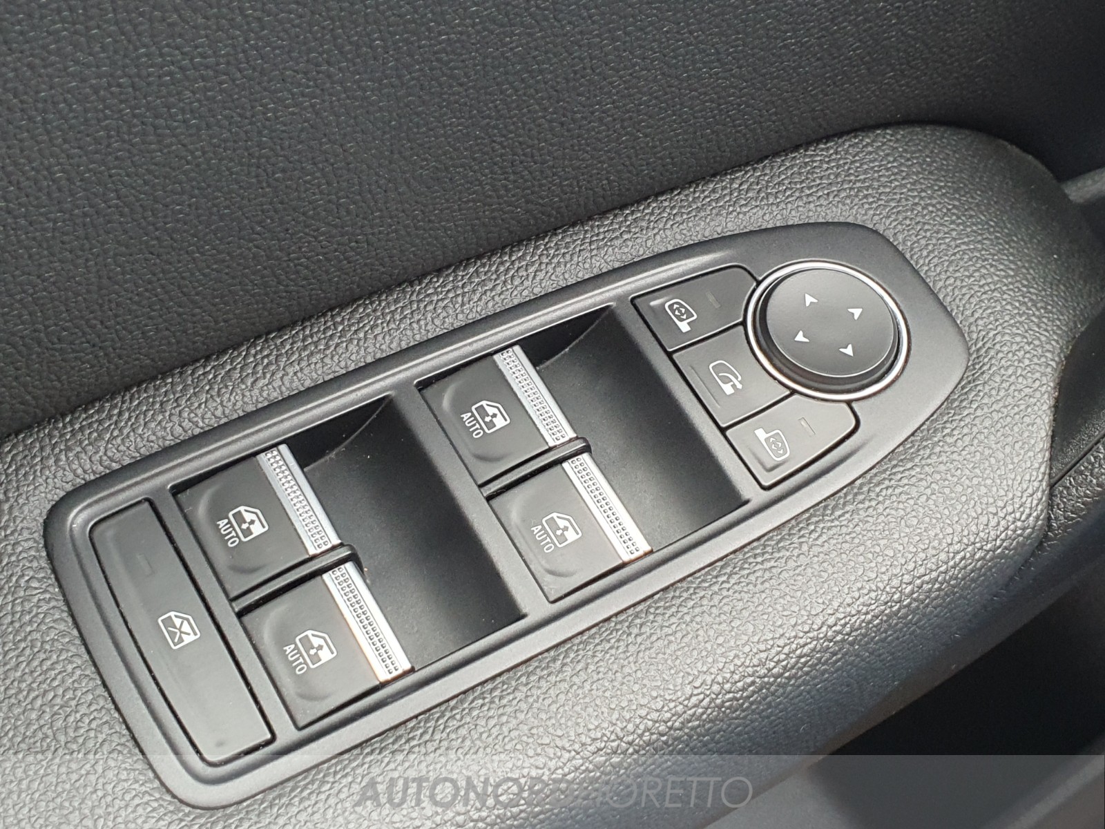 AUTONORD Renault Captur