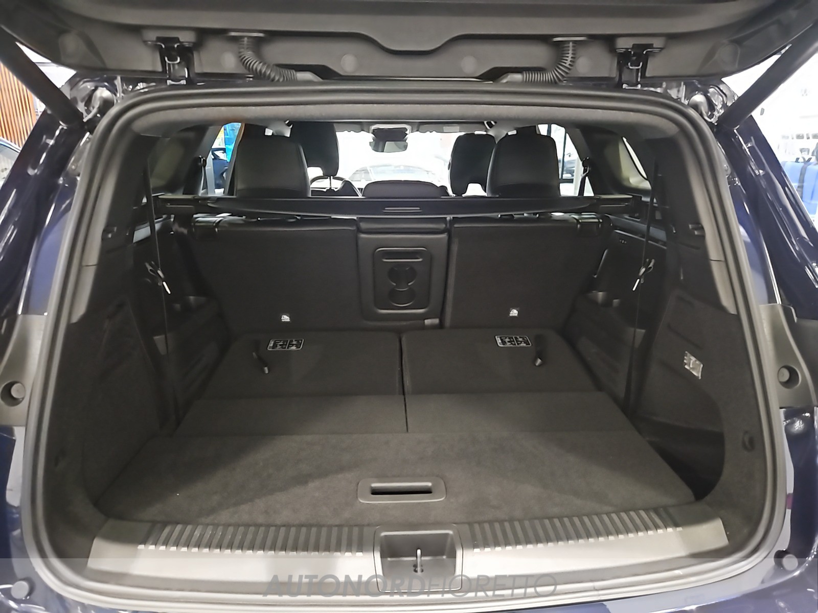 AUTONORD Renault Espace