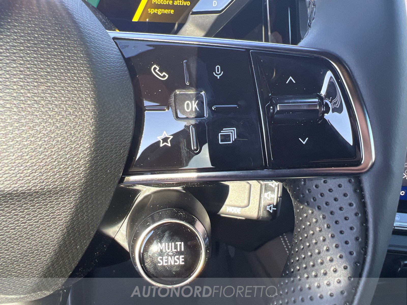 AUTONORD Renault Espace