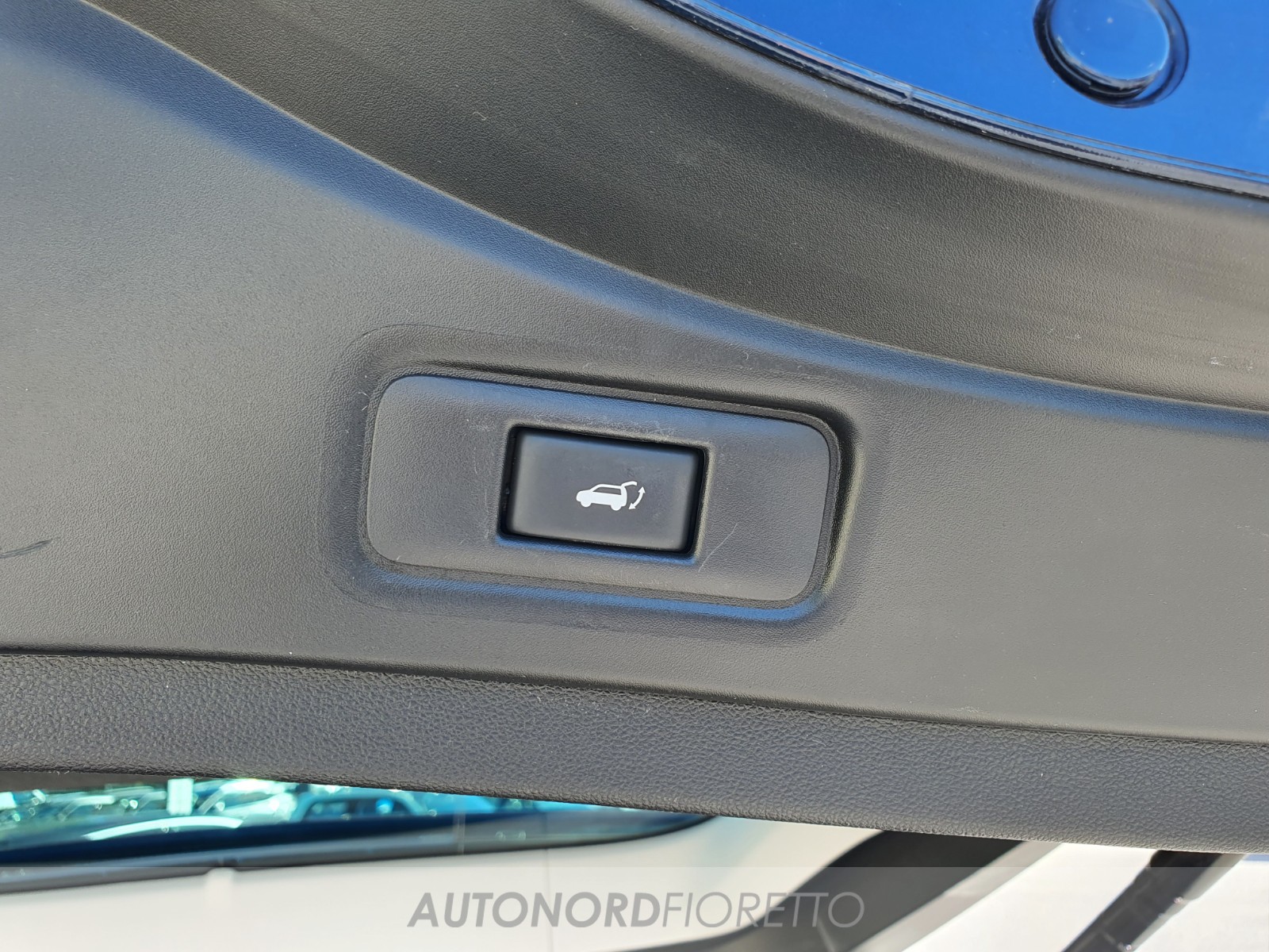 AUTONORD Renault Espace