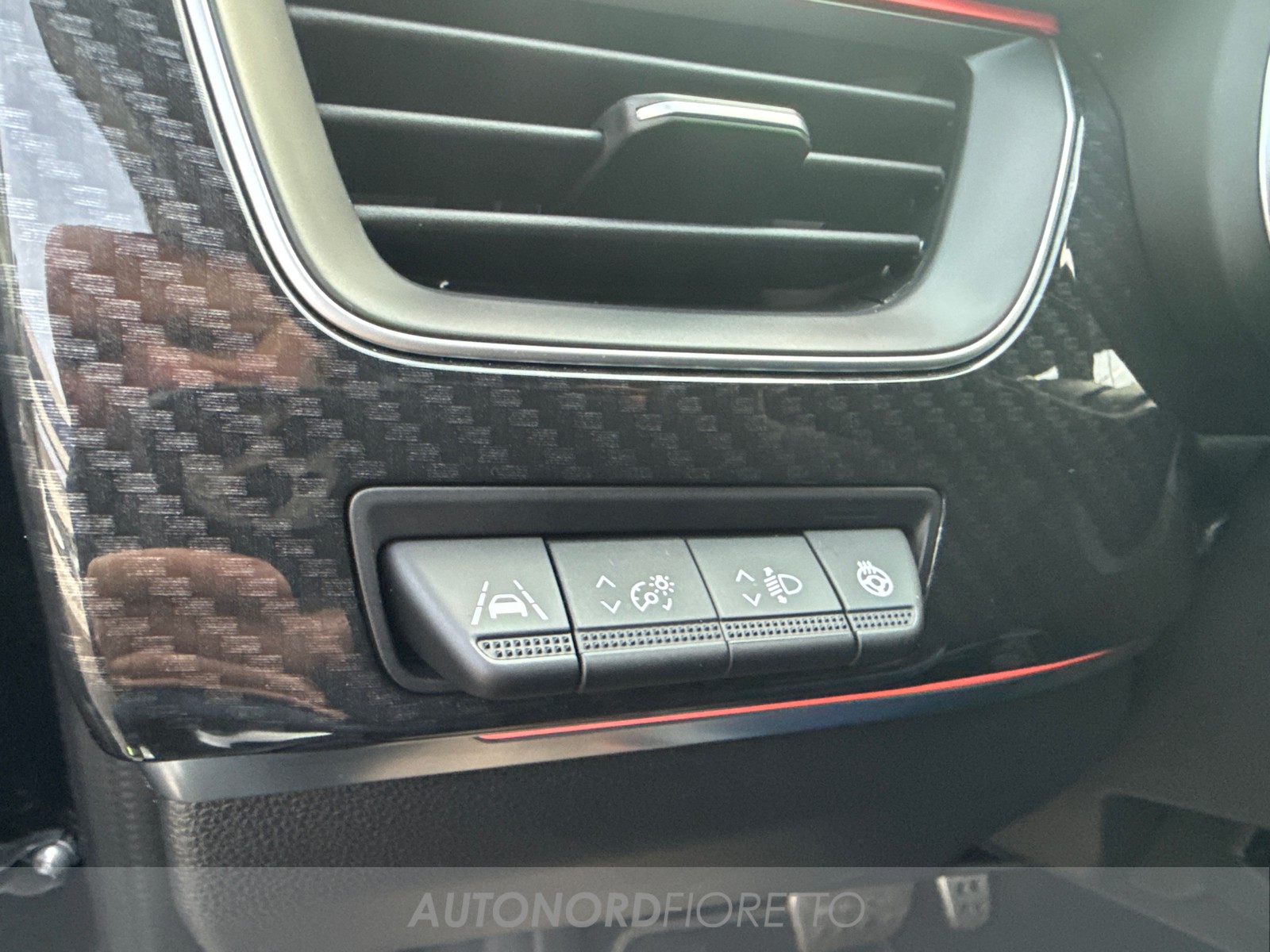 AUTONORD Renault Arkana