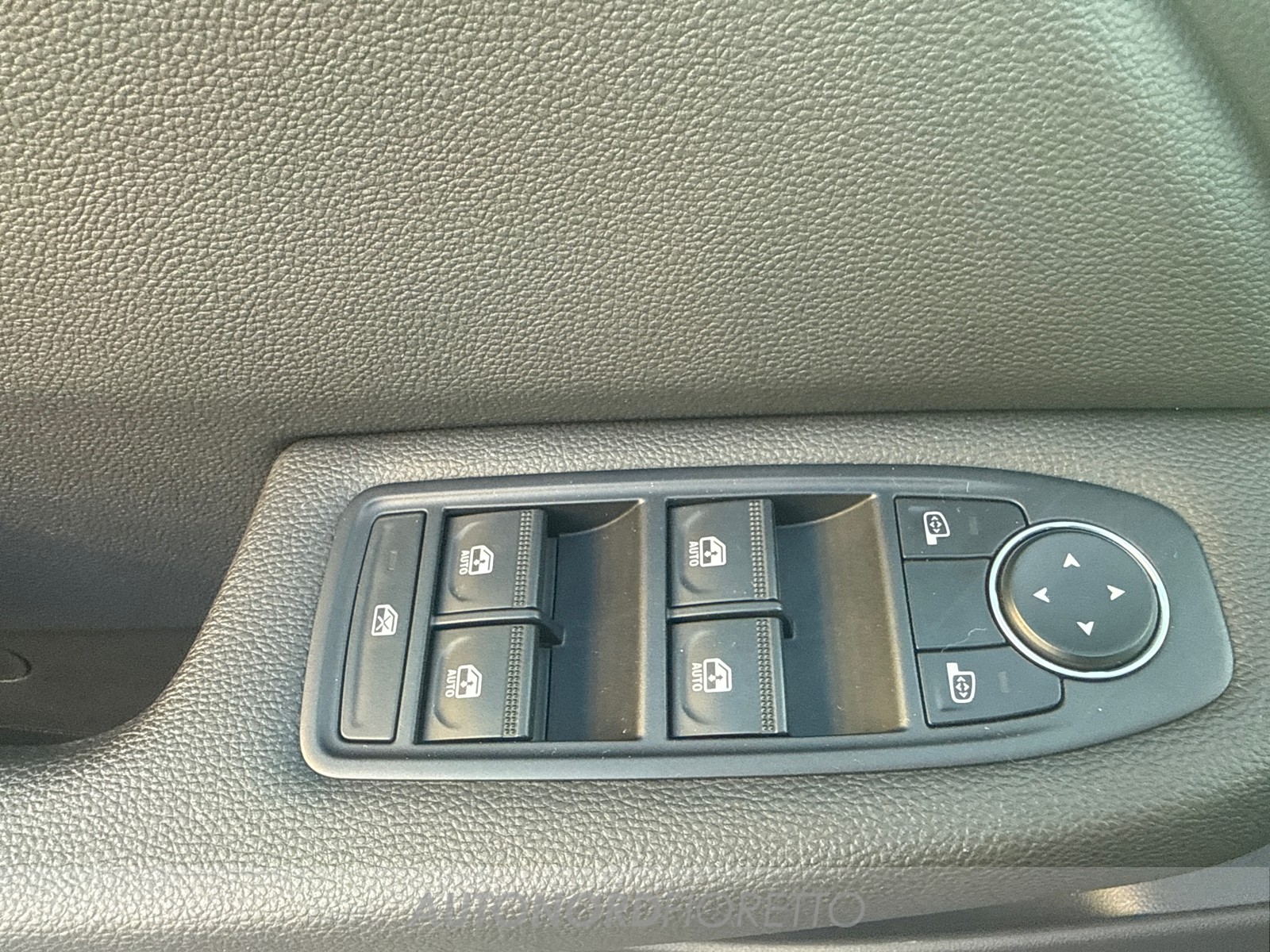 AUTONORD Renault Clio