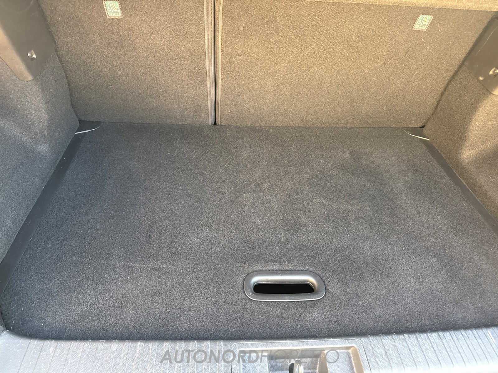 AUTONORD Renault Captur