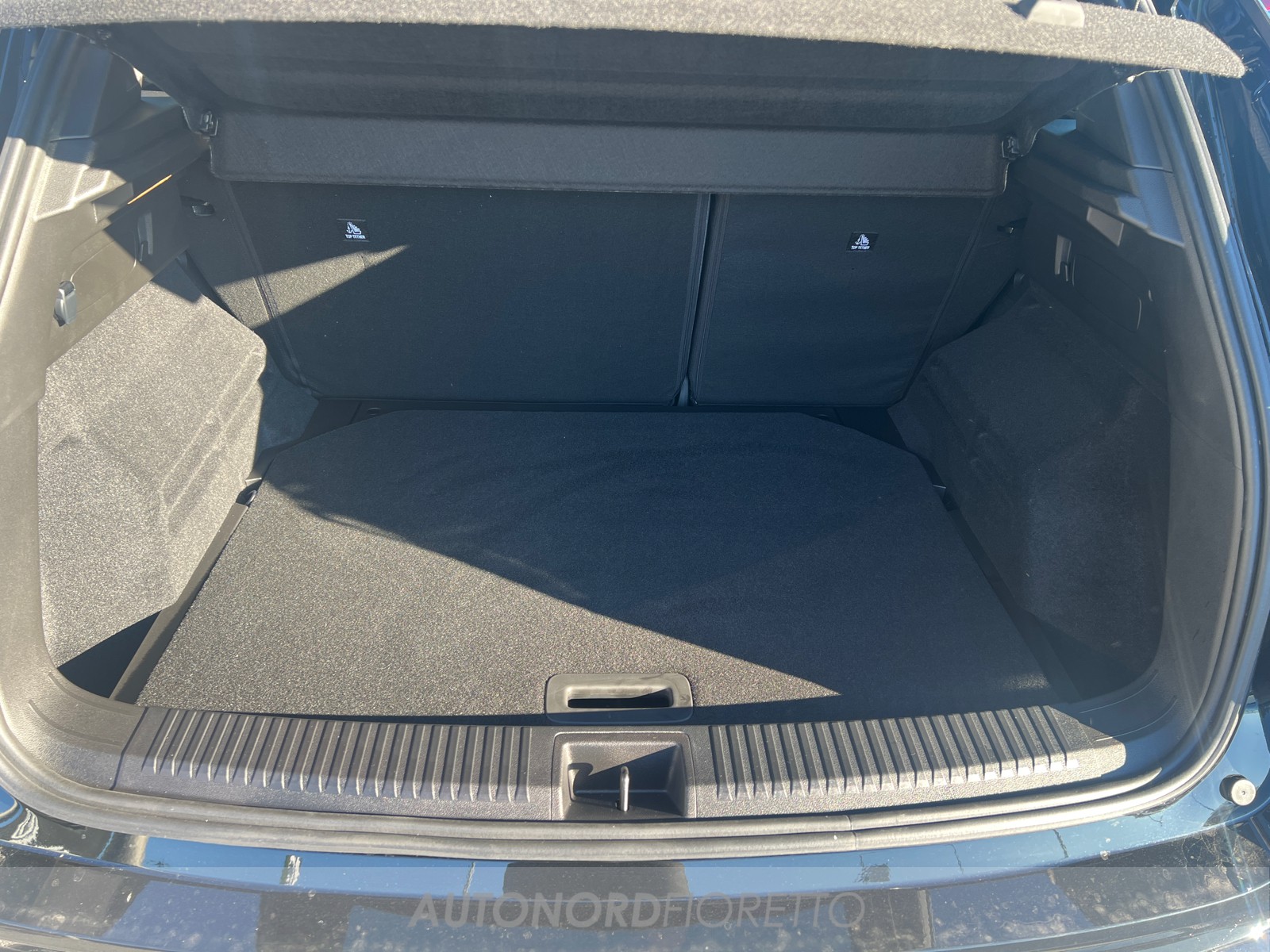 AUTONORD Renault Austral