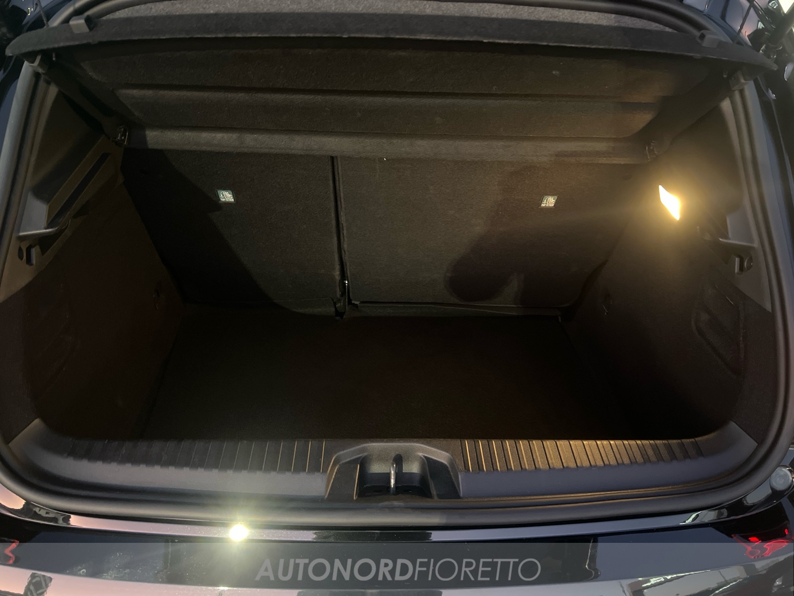 AUTONORD Renault Clio