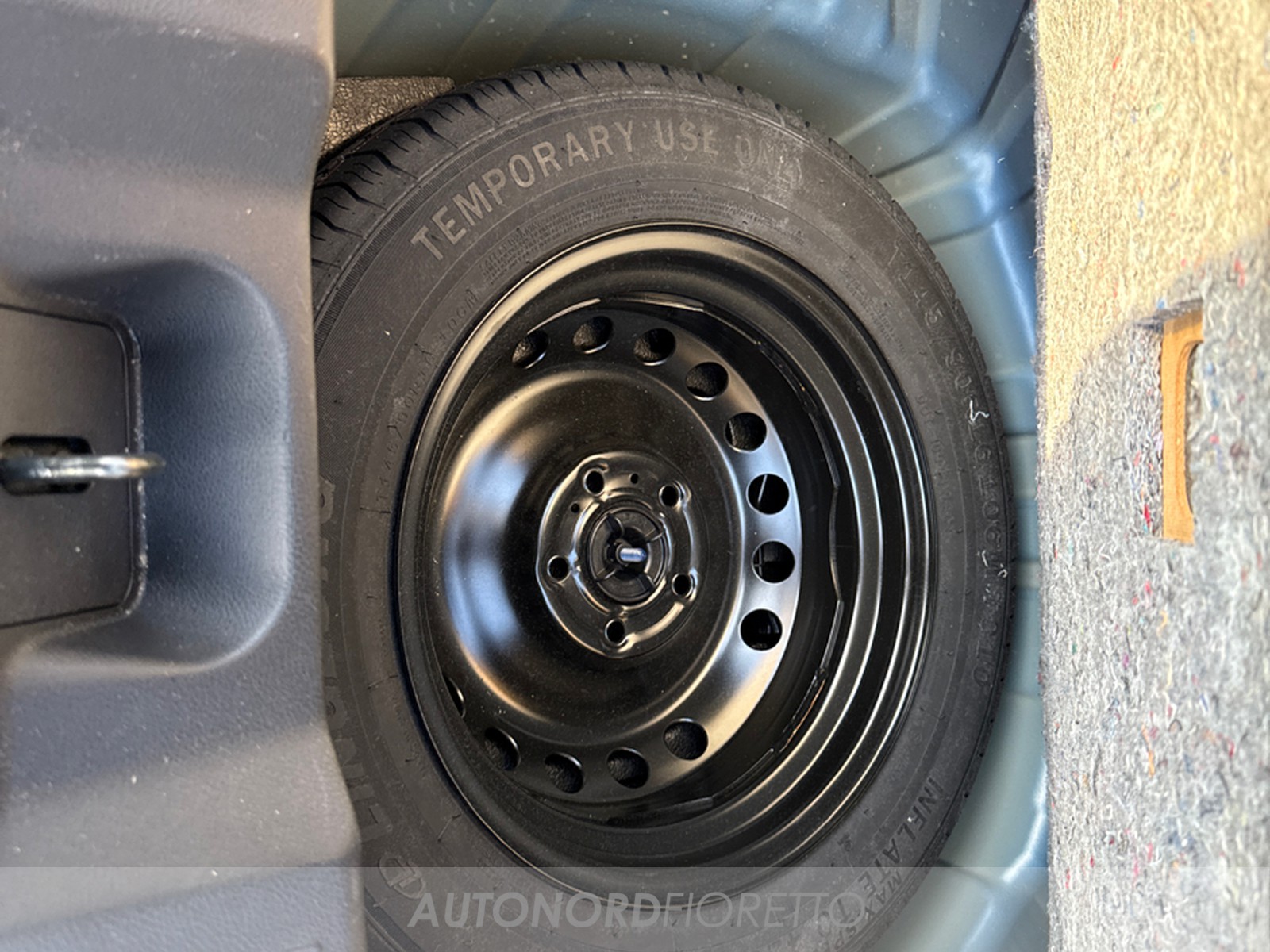 AUTONORD Nissan Juke