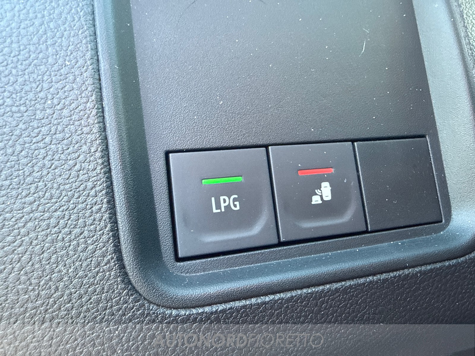 AUTONORD Dacia Duster