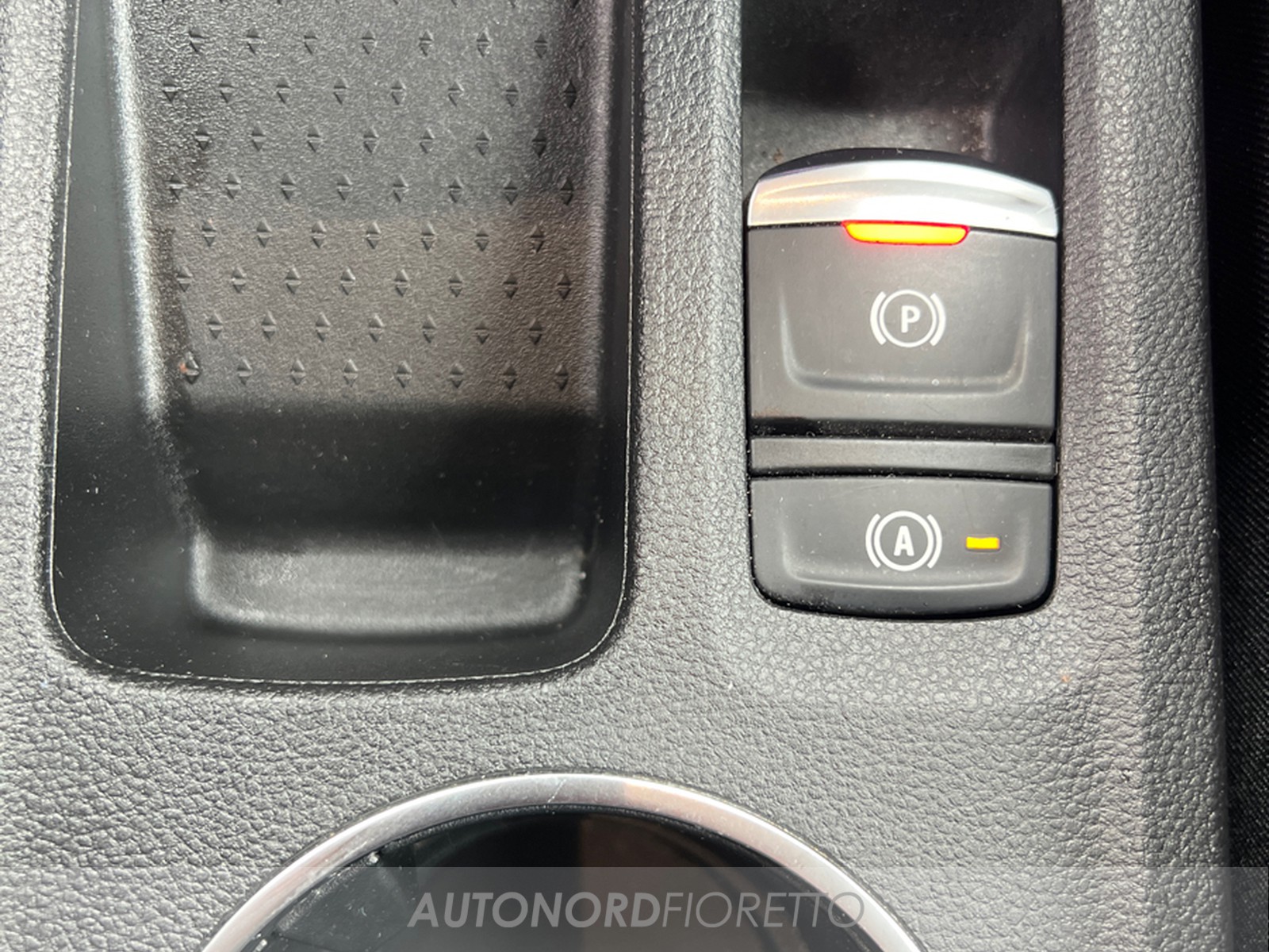 AUTONORD Renault Captur