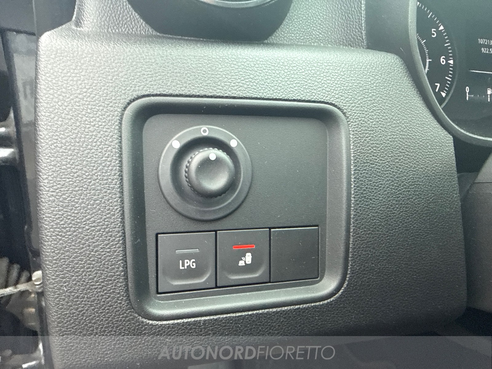 AUTONORD Dacia Duster