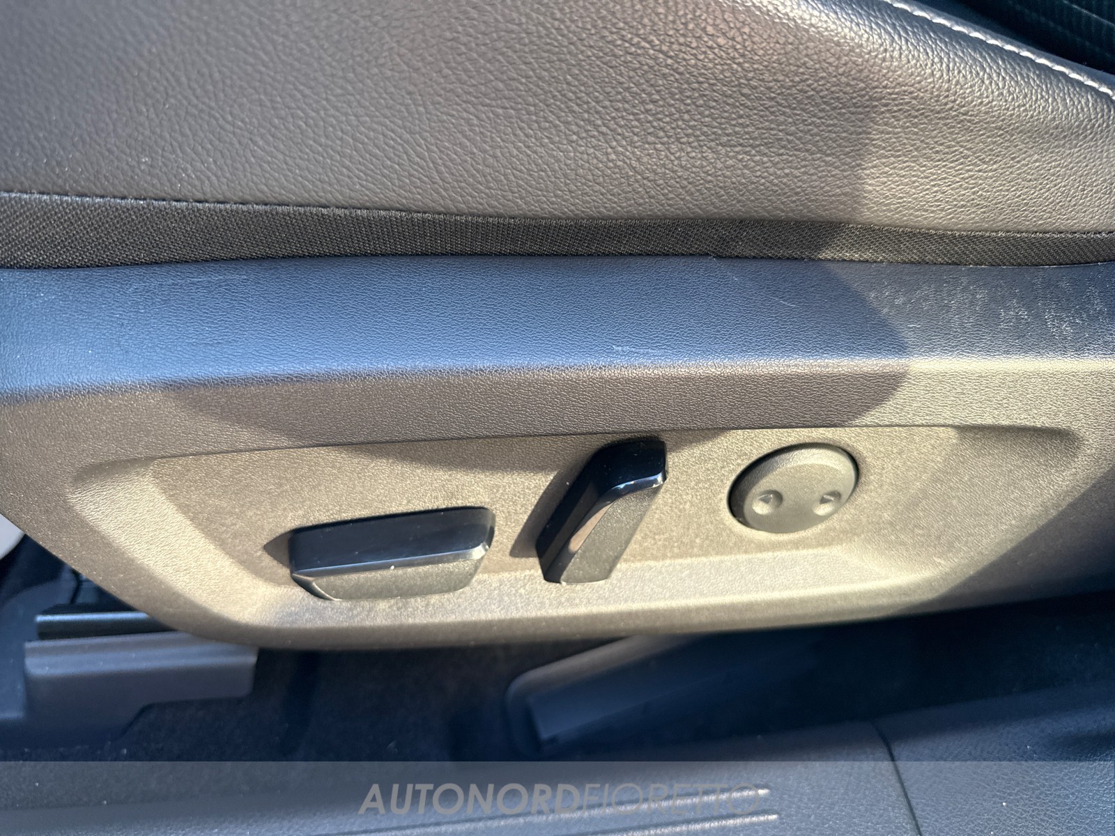 AUTONORD Nissan Qashqai